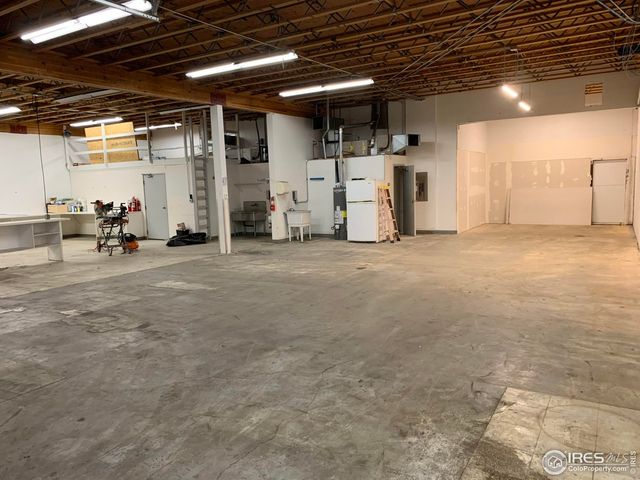 2432 E 13th St, Loveland, CO 80537