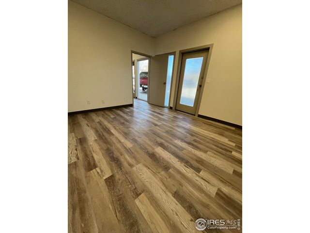 2432 E 13th St, Loveland, CO 80537