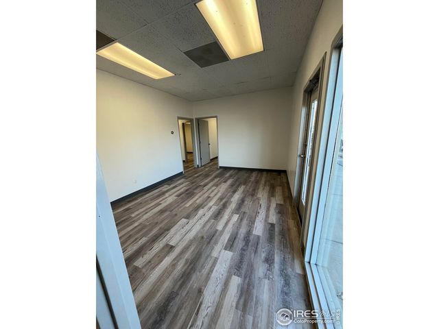 2432 E 13th St, Loveland, CO 80537