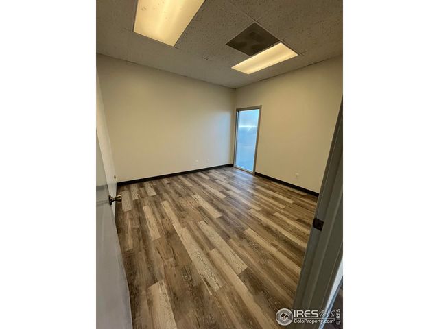 2432 E 13th St, Loveland, CO 80537