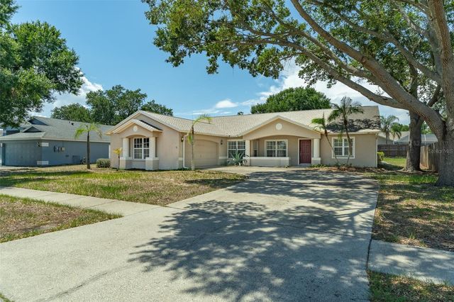 10419 CRESTFIELD DRIVE, Riverview, FL 33569