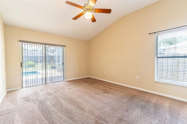 10419 CRESTFIELD DRIVE, Riverview, FL 33569
