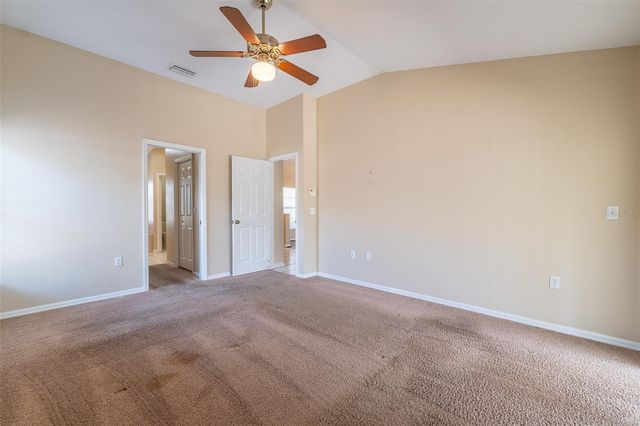 10419 CRESTFIELD DRIVE, Riverview, FL 33569