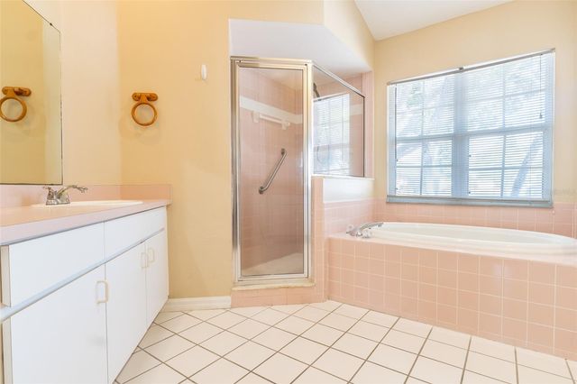 10419 CRESTFIELD DRIVE, Riverview, FL 33569
