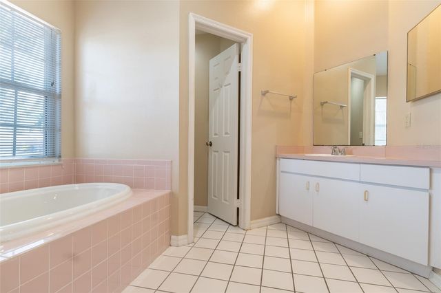 10419 CRESTFIELD DRIVE, Riverview, FL 33569