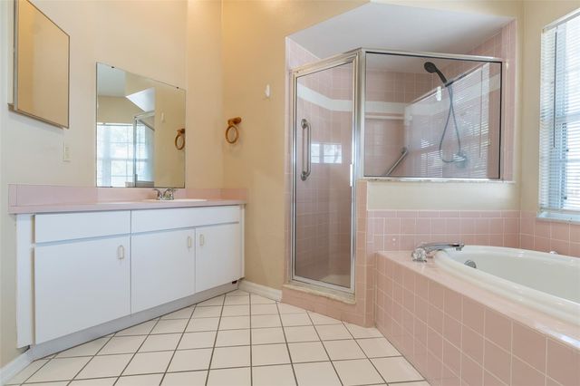 10419 CRESTFIELD DRIVE, Riverview, FL 33569