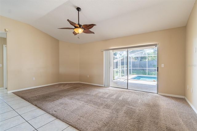 10419 CRESTFIELD DRIVE, Riverview, FL 33569