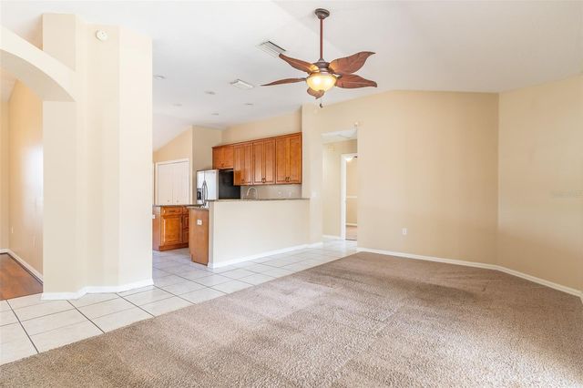 10419 CRESTFIELD DRIVE, Riverview, FL 33569