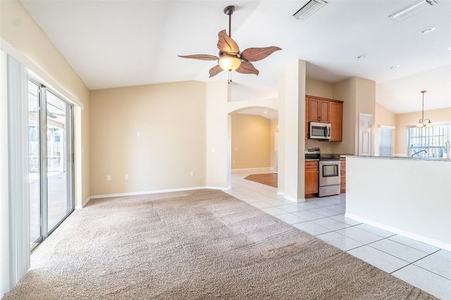 10419 CRESTFIELD DRIVE, Riverview, FL 33569