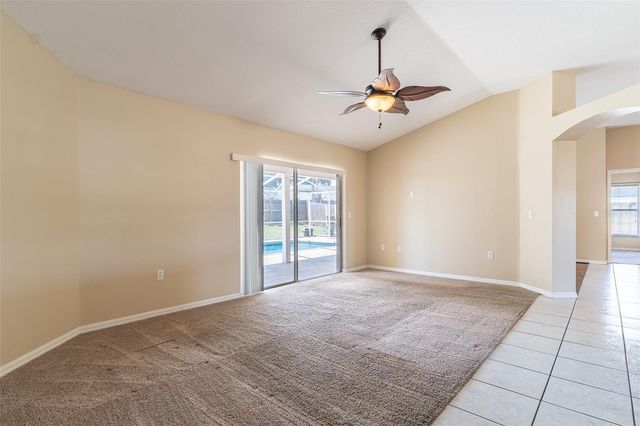 10419 CRESTFIELD DRIVE, Riverview, FL 33569