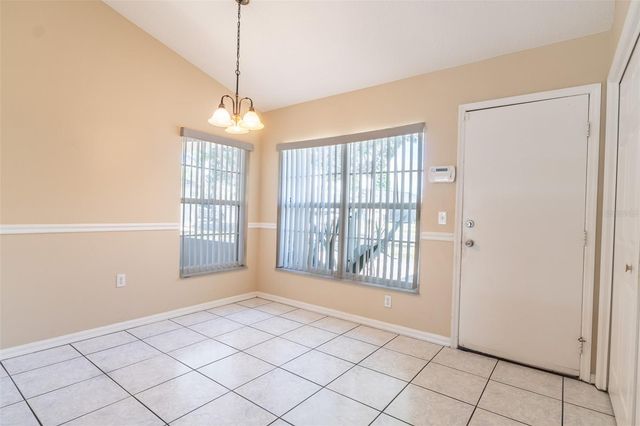 10419 CRESTFIELD DRIVE, Riverview, FL 33569