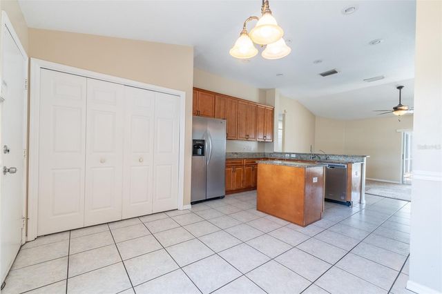 10419 CRESTFIELD DRIVE, Riverview, FL 33569