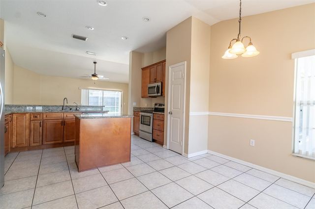 10419 CRESTFIELD DRIVE, Riverview, FL 33569