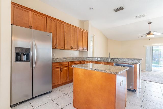 10419 CRESTFIELD DRIVE, Riverview, FL 33569