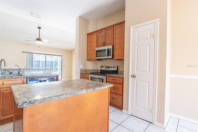10419 CRESTFIELD DRIVE, Riverview, FL 33569