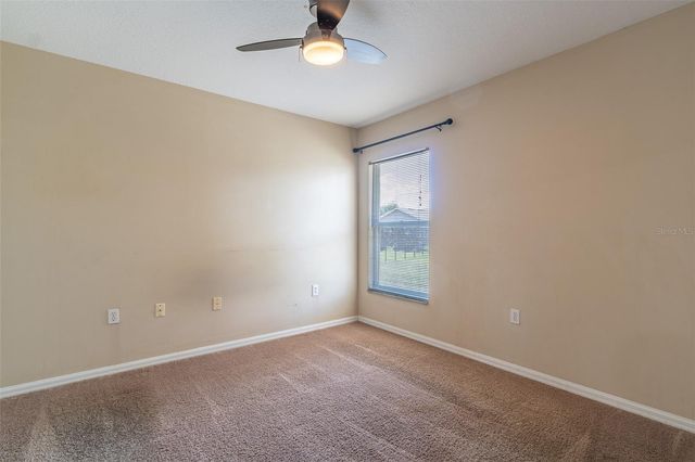 10419 CRESTFIELD DRIVE, Riverview, FL 33569