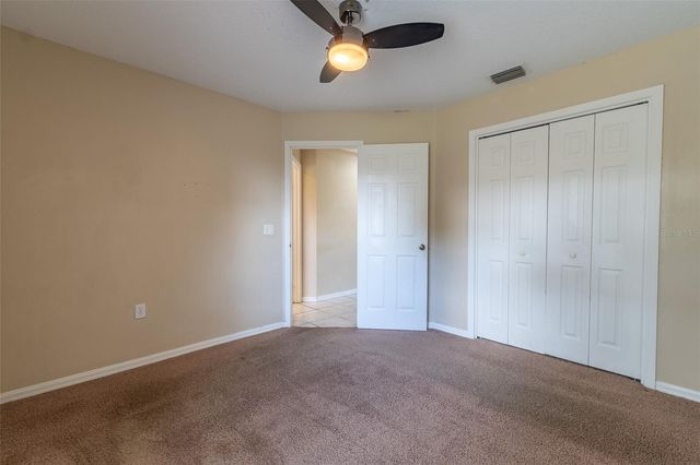 10419 CRESTFIELD DRIVE, Riverview, FL 33569
