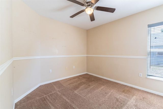 10419 CRESTFIELD DRIVE, Riverview, FL 33569