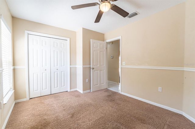 10419 CRESTFIELD DRIVE, Riverview, FL 33569