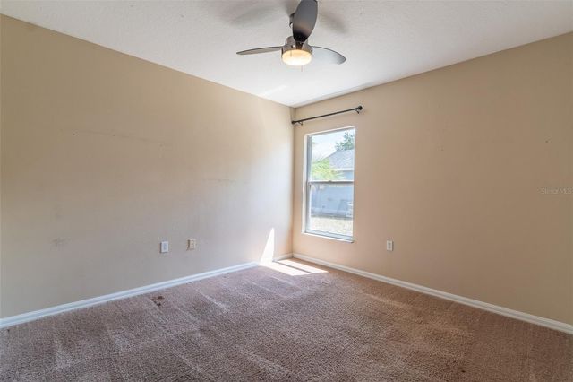 10419 CRESTFIELD DRIVE, Riverview, FL 33569