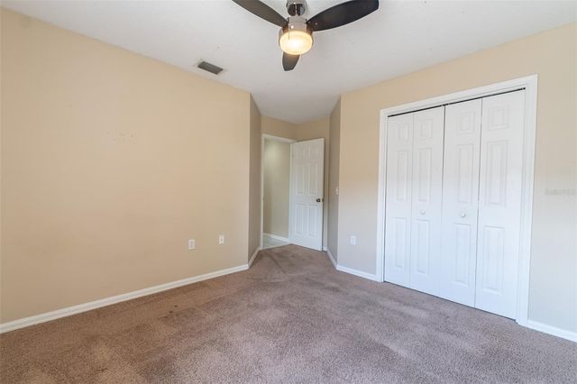 10419 CRESTFIELD DRIVE, Riverview, FL 33569