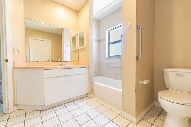 10419 CRESTFIELD DRIVE, Riverview, FL 33569