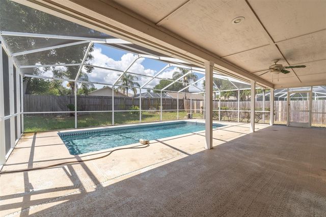10419 CRESTFIELD DRIVE, Riverview, FL 33569