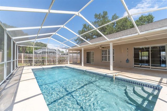 10419 CRESTFIELD DRIVE, Riverview, FL 33569