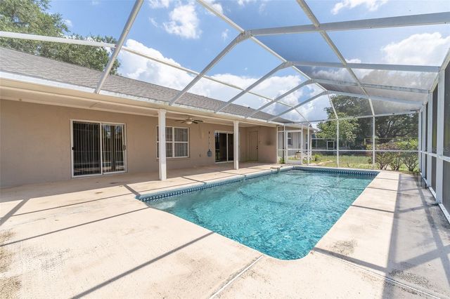 10419 CRESTFIELD DRIVE, Riverview, FL 33569