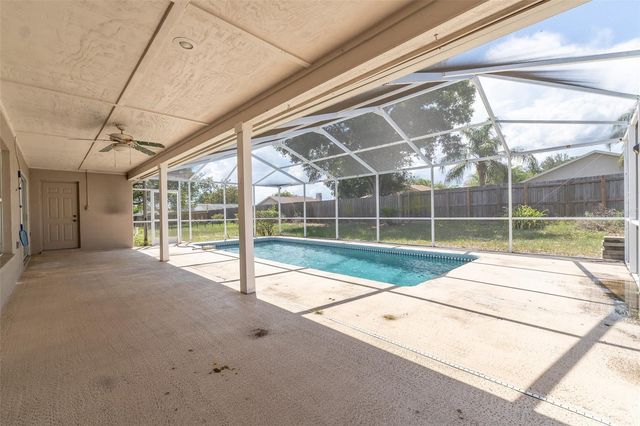 10419 CRESTFIELD DRIVE, Riverview, FL 33569
