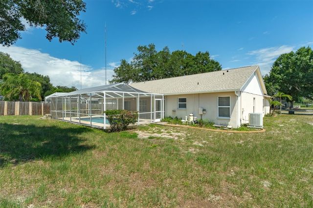 10419 CRESTFIELD DRIVE, Riverview, FL 33569