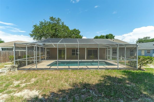 10419 CRESTFIELD DRIVE, Riverview, FL 33569