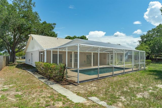 10419 CRESTFIELD DRIVE, Riverview, FL 33569