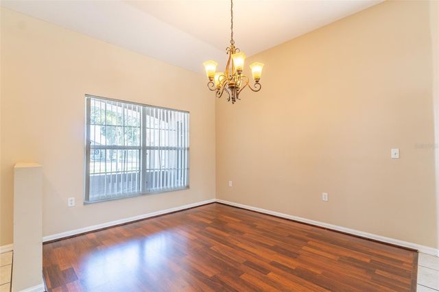 10419 CRESTFIELD DRIVE, Riverview, FL 33569