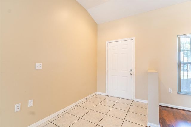 10419 CRESTFIELD DRIVE, Riverview, FL 33569