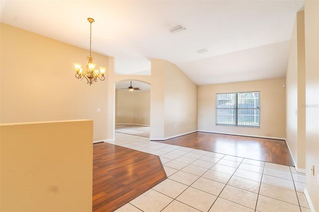 10419 CRESTFIELD DRIVE, Riverview, FL 33569