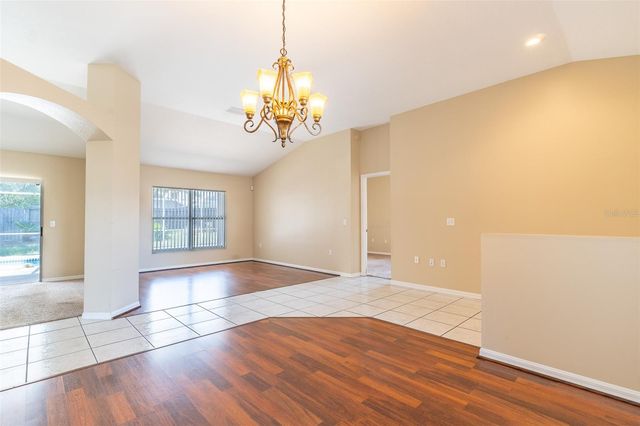 10419 CRESTFIELD DRIVE, Riverview, FL 33569