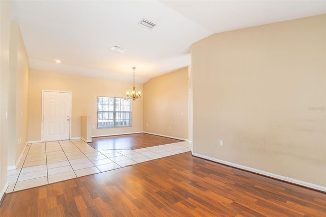 10419 CRESTFIELD DRIVE, Riverview, FL 33569