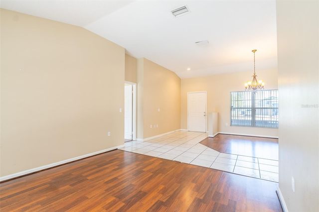 10419 CRESTFIELD DRIVE, Riverview, FL 33569