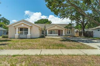 10419 CRESTFIELD DRIVE, Riverview, FL 33569
