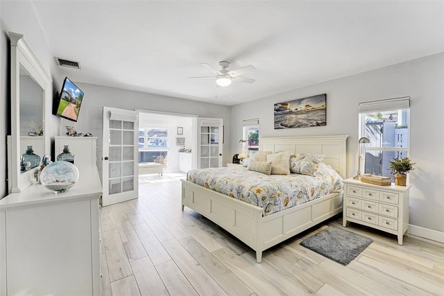 2524 SE 9th Street, Pompano Beach, FL 33062