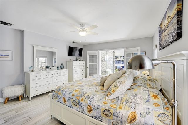 2524 SE 9th Street, Pompano Beach, FL 33062