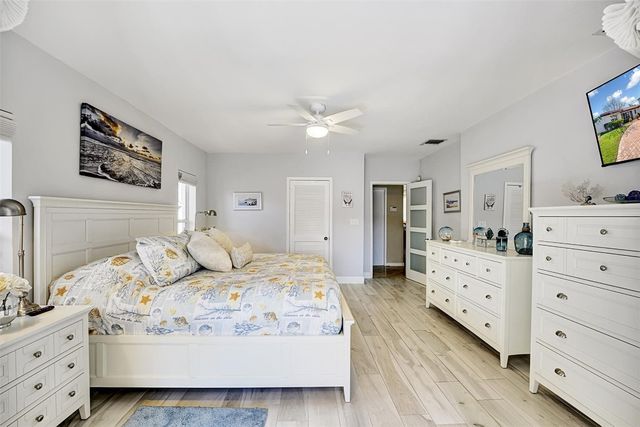 2524 SE 9th Street, Pompano Beach, FL 33062