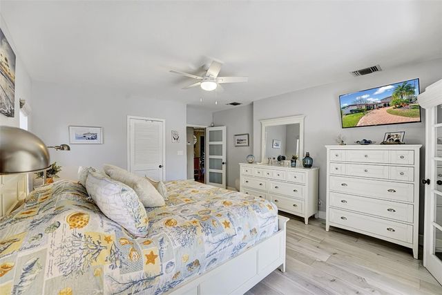 2524 SE 9th Street, Pompano Beach, FL 33062