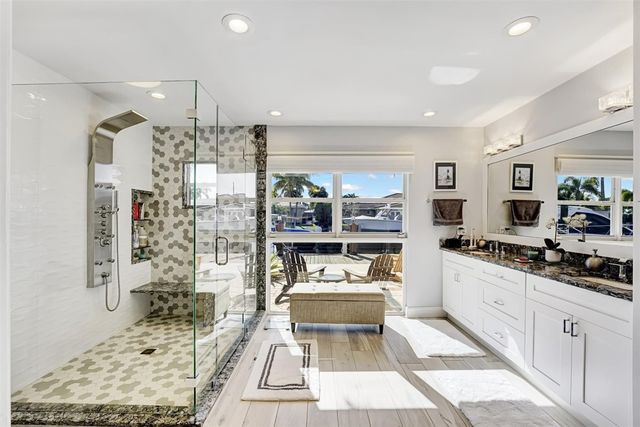 2524 SE 9th Street, Pompano Beach, FL 33062