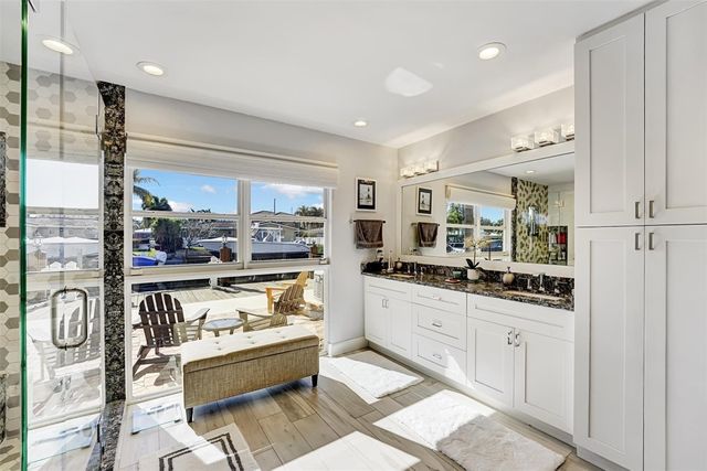 2524 SE 9th Street, Pompano Beach, FL 33062