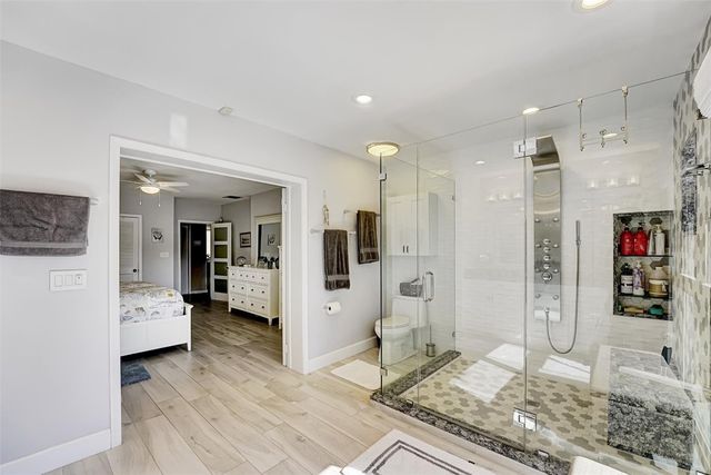 2524 SE 9th Street, Pompano Beach, FL 33062