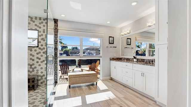 2524 SE 9th Street, Pompano Beach, FL 33062