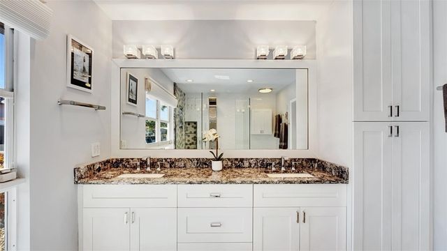 2524 SE 9th Street, Pompano Beach, FL 33062