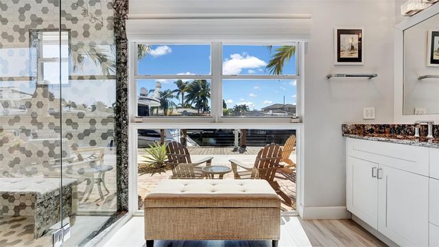 2524 SE 9th Street, Pompano Beach, FL 33062